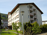 Mattstrasse 17