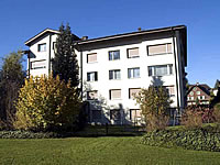 Mattstrasse 17