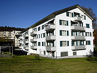 Luzernerstrasse 45/47