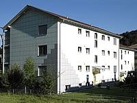 Luzernerstrasse 53/55