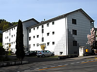 Luzernerstrasse 53/55