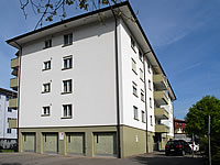 Rigistrasse 21