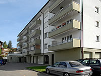 Rigistrasse 21