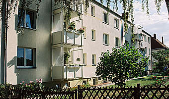 Das Bahnhofsviertel