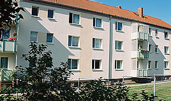 Das Bahnhofsviertel