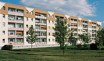 Parkviertel