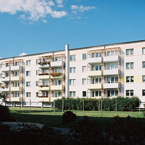 Notdienste