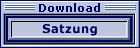 Download-Satzung