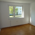schlafzimmer.jpg