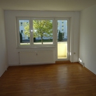 wohnzimmer.jpg