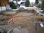 pavillon_01