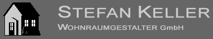 Stefan Keller, Wohnraumgestalter GmbH, Staufen