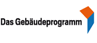 Das Gebäudeprogramm