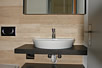 Lavabo