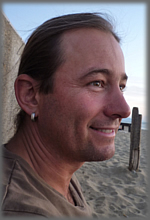 Stefan Keller