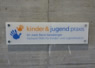 Schild