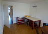 Sprechzimmer