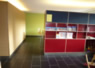 Wartezimmer