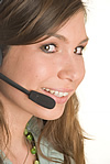 Gerne stehen wir Ihnen auch telefonisch zur Verf&uuml;gung: 07191 3730608