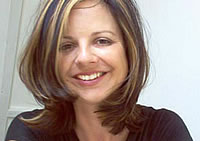 wohnschoen24 Expertin Susanne Willenbrink