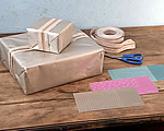 Geschenkeservice