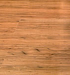 Haus bauen: Parkettboden farben