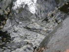Wasserspiel