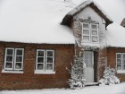 Wollkiste 