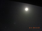 Vollmond