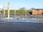Der Hafen