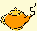 teekanne
