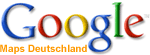 So finden Sie mich:
