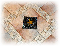Artikelbeschreibung von My Star