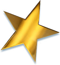 My-Star Pflegeanleitung