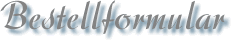 Bestellung online