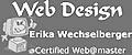 www.ihr-internetauftritt-we.de