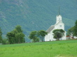 Kirche