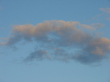 Wolken