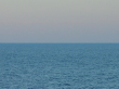 Meer