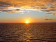 Sonnenuntergang