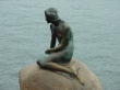 Meerjungfrau
