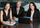 <b>Business-Image 3</b><br>Hier k&ouml;nnen Sie ein Beschriebung zu jedem Bild einf&uuml;gen.