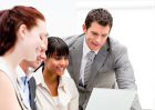 <b>Business-Image 2</b><br>Hier k&ouml;nnen Sie ein Beschriebung zu jedem Bild einf&uuml;gen.