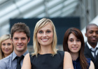 <b>Business-Image 1</b><br>Hier k&ouml;nnen Sie ein Beschriebung zu jedem Bild einf&uuml;gen.<br />