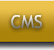 CMS