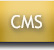 CMS