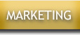 Marketing