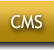 CMS