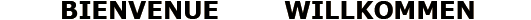 Link to German