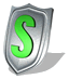 Spam Schutzschild
